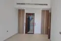 1 bedroom apartment 715 m² Dubai, United Arab Emirates