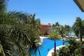 2 bedroom condo 125 m² West Bay, Honduras