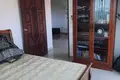Квартира 3 комнаты 70 м² Паттайя, Таиланд