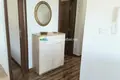 Appartement 2 chambres 56 m² Petrovac, Monténégro