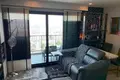 Wohnung 3 zimmer 52 m² Pattaya, Thailand