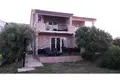 6 room house 137 m² Dobropoljana, Croatia