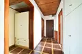 Wohnung 4 zimmer 74 m² Warschau, Polen