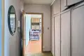 1 room apartment 40 m² Enierhietykau, Belarus