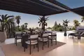 4 bedroom house  Marbella, Spain