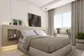 Apartamento 4 habitaciones  Fuengirola, España