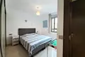 4 bedroom apartment  Benahavis, Spain