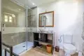 Дом 14 комнат 472 м² Pobori, Черногория