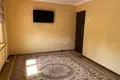 Kvartira 2 xonalar 46 m² Samarqandda