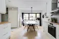 Apartamento 5 habitaciones 145 m² Helsinki sub region, Finlandia