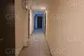 1 room apartment 24 m², All countries