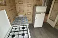 Квартира 1 комната 30 м² Негорелое, Беларусь