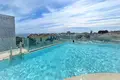 Wohnung 2 Schlafzimmer 106 m² Estepona, Spanien