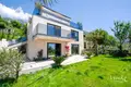 6 bedroom villa 300 m² Budva, Montenegro