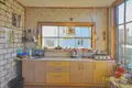Casa 128 m² Jzufouski sielski Saviet, Belarús