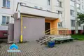 Apartamento 4 habitaciones 78 m² Gómel, Bielorrusia