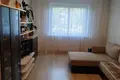 3 room apartment 79 m² Lida, Belarus