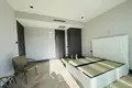 Villa de 6 pièces 480 m² Bodrum, Turquie