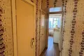 2 room apartment 50 m² Orsha, Belarus