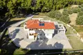 Villa 8 bedrooms 480 m² Kassandra Municipality, Greece