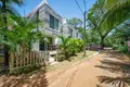 2 bedroom house 78 m² West End, Honduras