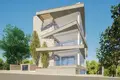 Wohnung 800 m² Demos Agiou Athanasiou, Zypern