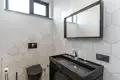 3 bedroom villa 875 m² in Tbilisi, Georgia