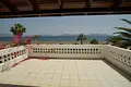 5 bedroom villa 203 m² Municipality of Ermionida, Greece