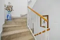 3 bedroom townthouse 165 m² San Pedro Alcantara, Spain