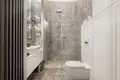 Mieszkanie 2 pokoi 96 m² w Warszawa, Polska