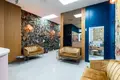 Commercial property 1 room 233 m² in Warsaw, Poland