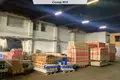 Warehouse 460 m² in Aronava Slabada, Belarus