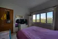 House  Region of Crete, Greece