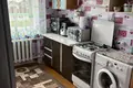 1 room apartment 35 m² Cervien, Belarus
