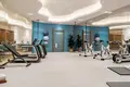 2 bedroom apartment 103 m² San Pedro Alcantara, Spain