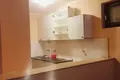 2 bedroom apartment 68 m² Dobrota, Montenegro