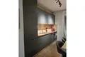 Appartement 3 chambres 101 m² Ishem, Albanie