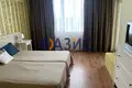 Квартира 3 спальни 120 м² Ахелой, Болгария