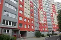 Apartamento 1 habitación 37 m² Most, República Checa