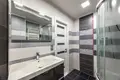 Apartamento 2 habitaciones 58 m² Minsk, Belarús