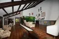 Вилла 8 спален 770 м² Dehesa de Campoamor, Испания