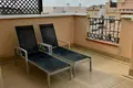 3 bedroom townthouse 76 m² Orihuela, Spain