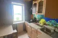 Mieszkanie 1 pokój 30 m² Homel, Białoruś