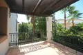 Maison 15 chambres 1 269 m² Benahavis, Espagne