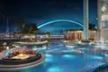 Wohnung 4 zimmer  Dubai, Vereinigte Arabische Emirate