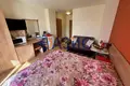 Квартира 32 м² Несебр, Болгария