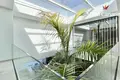5 bedroom villa 344 m² Miraverde, Spain