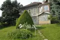 Дом 160 м² Шопрон, Венгрия