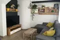 2 bedroom bungalow 97 m² Valencian Community, Spain