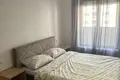 1 bedroom apartment 502 m² Montenegro, Montenegro